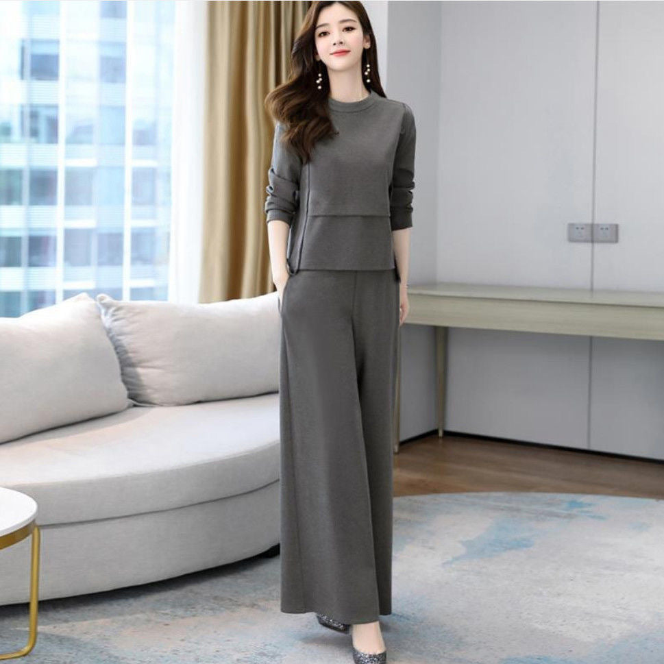 レディース トップス スーツ 長袖 大人可愛い きれいめ シンプル カジュアル 上品 おしゃれ こなれ感 無地 オールシーズン 授業参観 ママ オフィス ビジネス OL 通勤 パーティー イベント お家時間 コーデ 普段使い 着回し 定番 M L XL 2XL 3XL 4XL 黒 ブラウン グレー セットアップ かっこいい こなれ感 ルーズ 個性的 クール 存在感 フォーマル ラブリー キュート ナチュラル 春 夏 秋 冬 オールシーズン 二次会 ママ ガーデン ショッピング コンサート ライブ