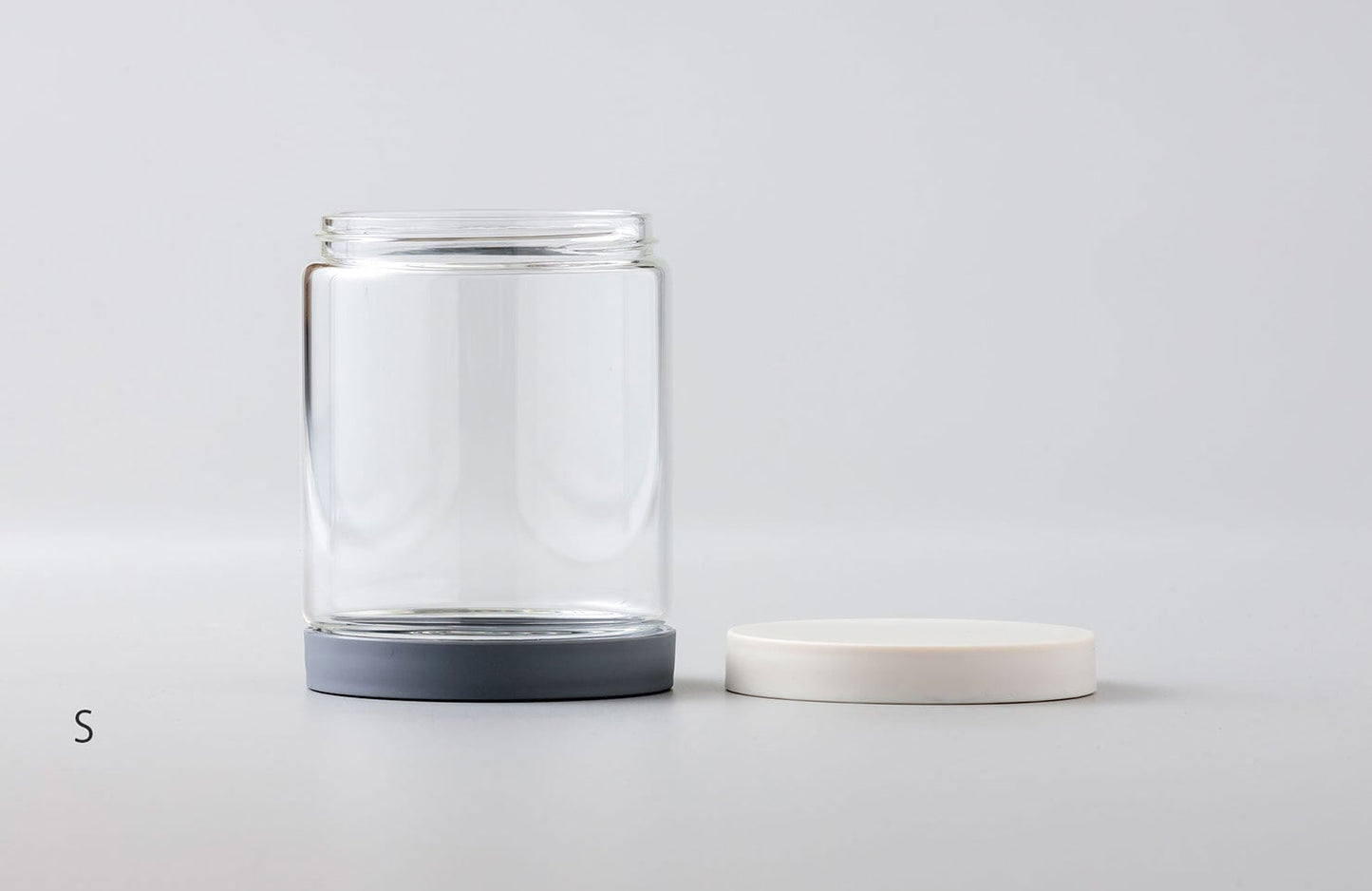 補充改革 M (900ml)