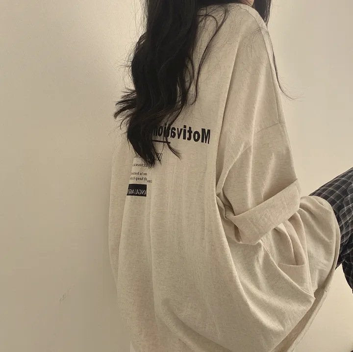 レディース Tシャツ 半袖 ゆったり コットン 綿 春夏 カジュアル 春 夏 ラウンドネック シャツ
