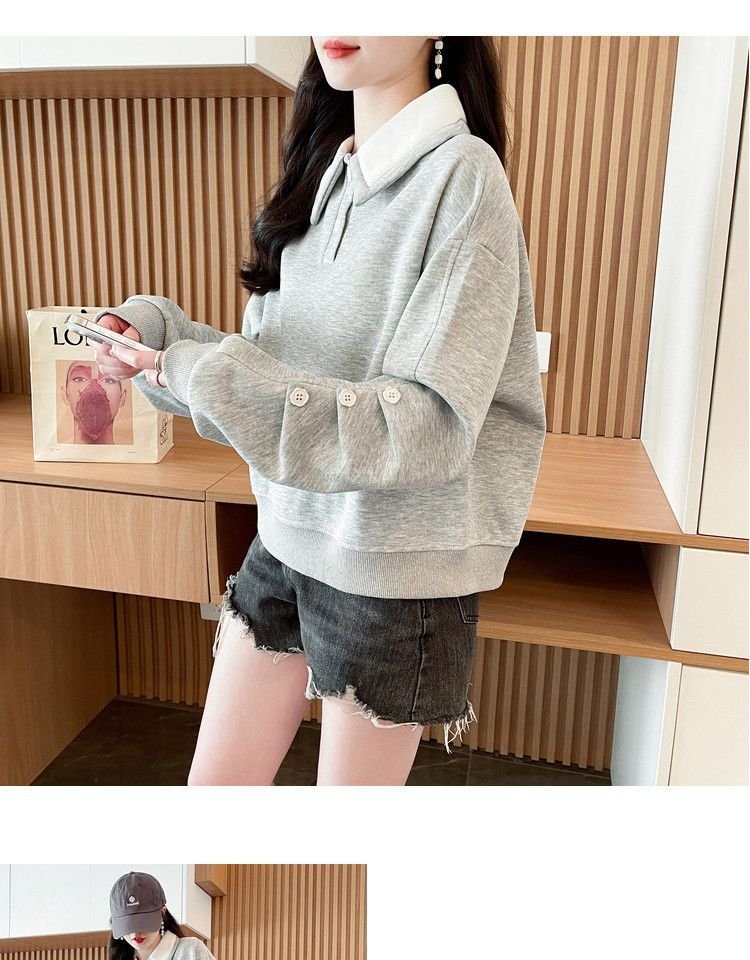 レディース シャツ 長袖 ゆったり 春夏 カジュアル 前開き 春 夏 膝丈 秋 薄手