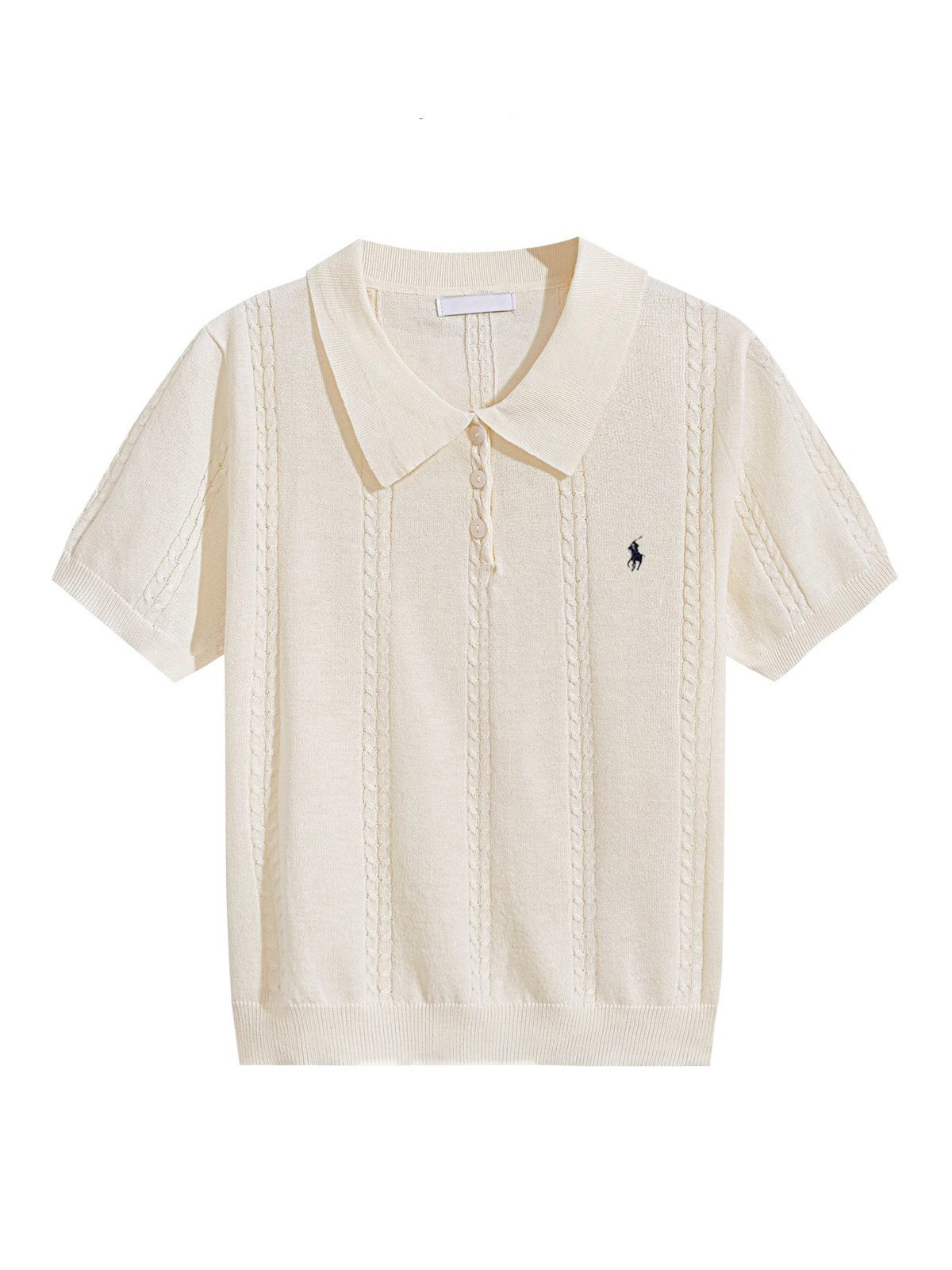 レディース シャツ トップス Tシャツ 半袖 スリム ニット 夏 カジュアル 普段使い 休日 お出かけ 着回し ブラウス 羽織り おしゃれ 通勤 大人可愛い 韓国風 春夏 夏服 涼しい さらっと ゆるシルエット 重ね着 前開き シャツワンピ Gパン ミニ 袖なし Vネック ワイド