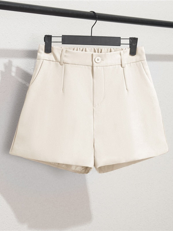 レディース パンツ 膝上 大人可愛い きれいめ シンプル カジュアル 上品 おしゃれ 無地 オールシーズン お出かけ 休日 発表会 コーデ 楽ちん 普段使い 着回し モテ 清楚 S M L XL 2XL 3XL 4XL 5XL 白 黒 グレー 黄色 カーキ ピンク オレンジ 緑 膝上 かっこいい こなれ感 ラフ クール ラブリー キュート ナチュラル 春 夏 秋 冬 母の日 ママ ビーチ ジム 公園 女子会 ホテル ガーデン ショッピング コンサート ライブ お花見 合コン コンパ 婚活 韓国 清楚