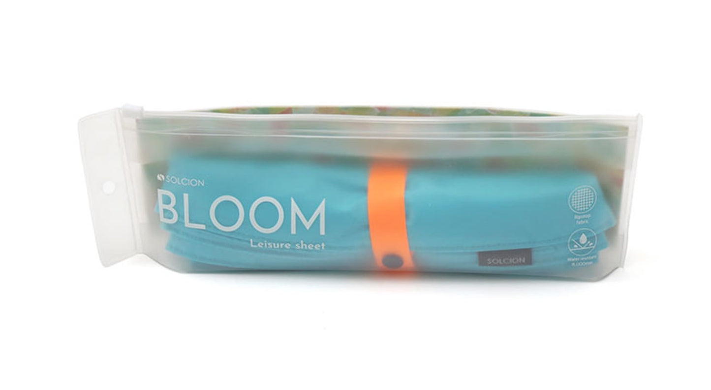 BLOOM （小）