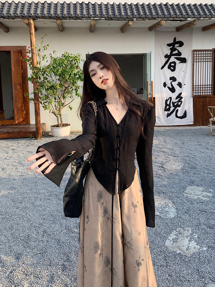 セット レディース トップス ボトムス かわいい 大人可愛い きれいめ シンプル 上品 おしゃれ こなれ感 抜け感 ラブリー キュート 無地 夏 二次会 デート お出かけ パーティー 旅行 海 レストラン 女子会 休日 バカンス ショッピング コンサート ライブ コーデ 普段使い S M L XL ロング こなれ感 ラフ エレガント ナチュラル 誕生日 発表会 母の日 授業参観 会議 MTG ミーティング ママ 通勤 イベント リゾート 公園 バカンス 高原 ガーデン 合コン コンパ 婚活 楽ちん