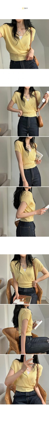 レディース Tシャツ ニット 半袖 無地 ゆったり 春夏 きれいめ 通勤 オフィス 体型カバー 春 夏 シンプル シャツ プルオーバー レギュラー