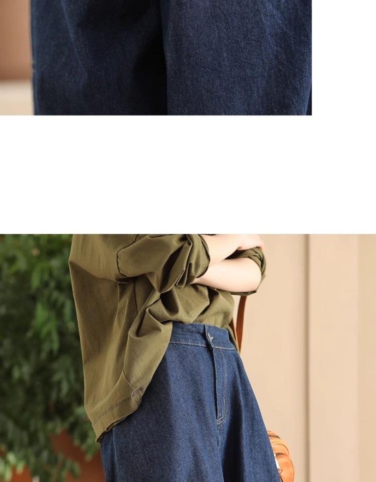 レディース パンツ スリム デニム 春夏 カジュアル きれいめ 大きいサイズ 春 夏 秋 上品 ロング クール ハイウエスト