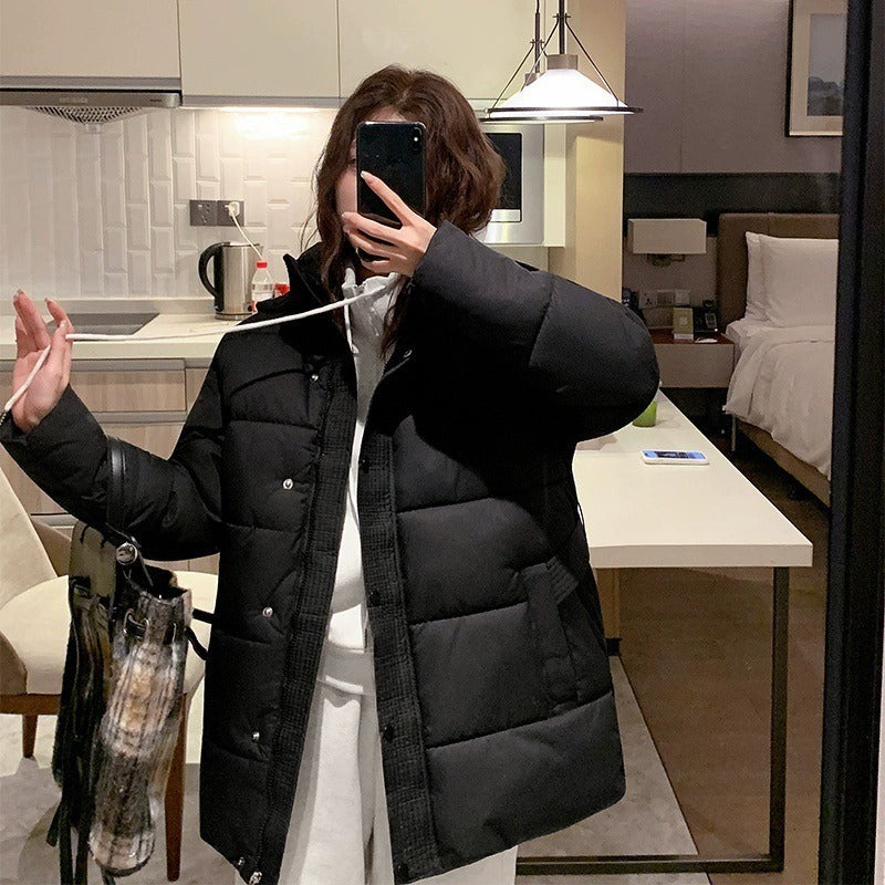 レディース ジャケット コート アウター 上着 中綿ジャケット 長袖 フード 取り外し可能 フェミニン ファスナー ポケット ボタン ウエストベルト 中綿 かわいい 大人可愛い きれいめ シンプル カジュアル 上品 おしゃれ こなれ感 ガーリー エレガント 抜け感 ベーシック 無地 秋 冬 通勤 学生 学校 通学 デート お出かけ お泊まり 女子会 休日 高原 ガーデン ショッピング カフェ 暖かい 防寒 普段使い 着回し 定番 S M L XL ゆったり 黒 ブラック 茶色 ブラウン グレー ベージュ