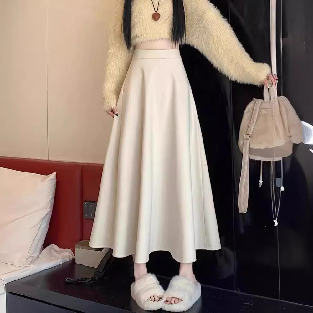 レディース スカート フレア かわいい 大人可愛い きれいめ シンプル 上品 おしゃれ ラブリー キュート 無地 春 夏 秋 冬 オールシーズン ロングシーズン デート お出かけ ショッピング お花見 ランチ お家時間 楽ちん 普段使い 着回し モテ 清楚 S M L XL 2XL 黒 アプリコット こなれ感 ラフ ラブリー キュート 謝恩会 母の日 会議 MTG ミーティング ママ ビジネス OL 通勤 イベント リゾート 旅行 レストラン 公園 バカンス 就活 高原 ガーデン 合コン コンパ 婚活