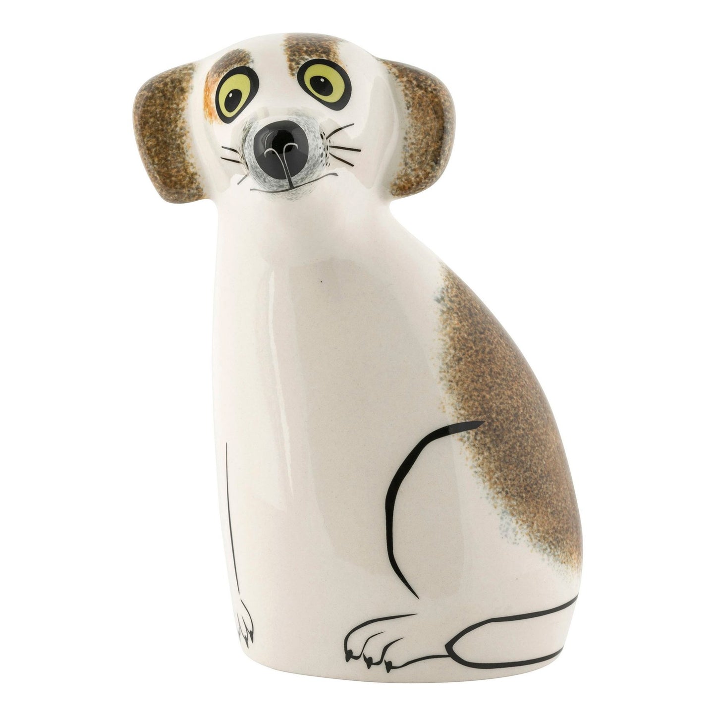貯金箱 Hannah Turner Money box Dog 犬