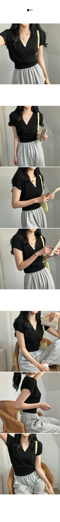 レディース Tシャツ ニット 半袖 無地 ゆったり 春夏 きれいめ 通勤 オフィス 体型カバー 春 夏 シンプル シャツ プルオーバー レギュラー