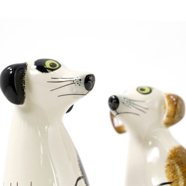貯金箱 Hannah Turner Money box Dog 犬