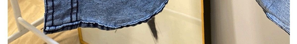 レディース シャツ トップス ジャケット 長袖 無地 ゆったり デニム 春 秋冬 レトロ 体型カバー 春夏 前開き ブルーデニム 秋 シンプル 冬 襟付き ブルー インナー ポリエステル 着痩せ