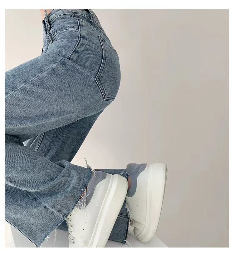 レディース パンツ ボトムス デニム 大人可愛い きれいめ シンプル カジュアル 上品 おしゃれ 無地 春 夏 秋 冬 お出かけ イベント リゾート 旅行 レストラン 女子会 休日 バカンス ライブ お花見 カフェ ランチ コーデ 楽ちん 普段使い 着回し モテ 清楚 S M L XL ブルー ヴィンテージ ブルーデニム かっこいい こなれ感 ラフ クール ラブリー キュート ナチュラル 春 夏 秋 冬 母の日 ママ ビーチ ジム 公園 ガーデン ショッピング コンサート 合コン コンパ 婚活 韓国