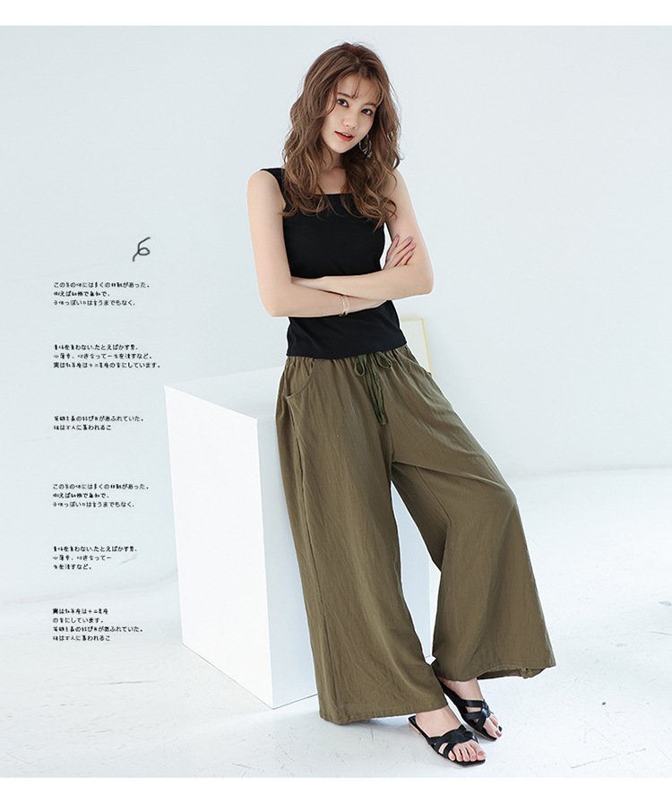 レディース シャツ トップス Tシャツ ニット 春夏 前開き 春 夏 ラップ