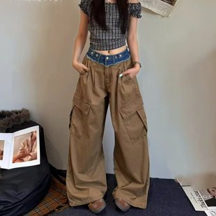 レディース トップス ジャケット 長袖 無地 ゆったり コットン 綿 秋冬 秋 カジュアル 体型カバー 膝丈 シンプル 冬 ブラック 上品 襟付き アプリコット アウター