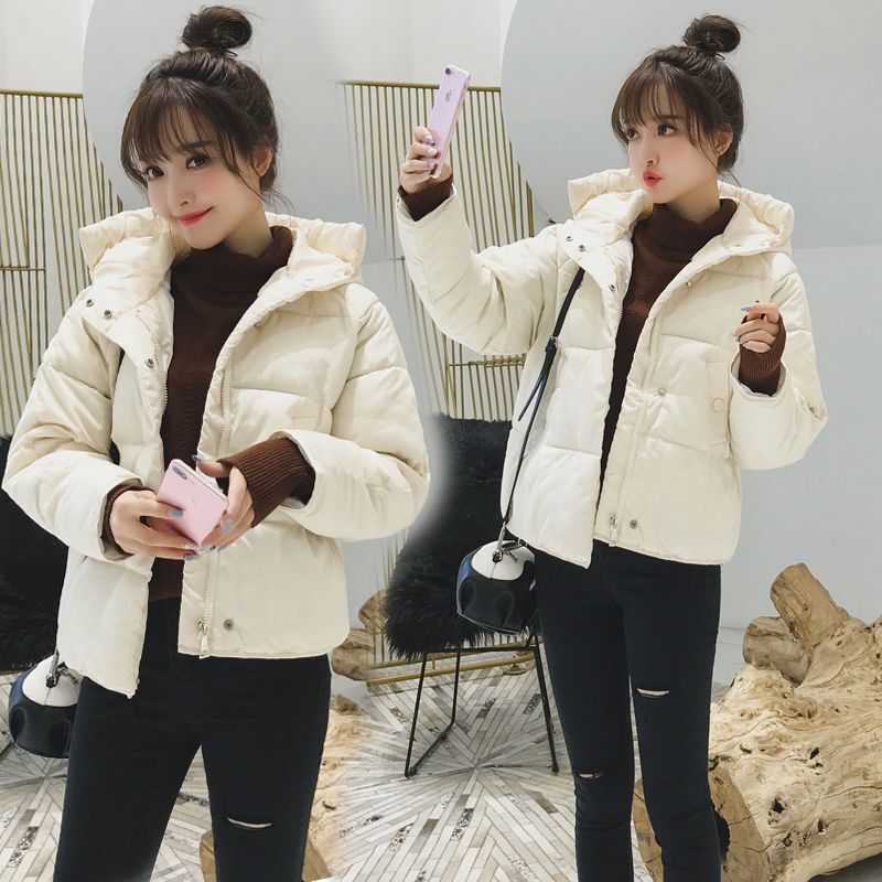 レディース コート アウター 上着 前開き ショート 長袖 ハイネック フード ファスナー ポケット 前開き ボタン ウエストシェイプ 大人可愛い きれいめ シンプル カジュアル 上品 おしゃれ エレガント 無地 秋 冬 通勤 デート お出かけ アウトドア イベント レストラン 女子会 休日 ホテル ショッピング カフェ 暖かい 防寒 普段使い S M L XL 2XL 大きいサイズ 黒 ブラック 茶色 ブラウン オフホワイト ピンク ブルー レッド 緑 グリーン