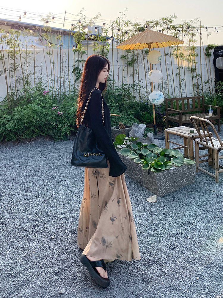 セット レディース トップス ボトムス かわいい 大人可愛い きれいめ シンプル 上品 おしゃれ こなれ感 抜け感 ラブリー キュート 無地 夏 二次会 デート お出かけ パーティー 旅行 海 レストラン 女子会 休日 バカンス ショッピング コンサート ライブ コーデ 普段使い S M L XL ロング こなれ感 ラフ エレガント ナチュラル 誕生日 発表会 母の日 授業参観 会議 MTG ミーティング ママ 通勤 イベント リゾート 公園 バカンス 高原 ガーデン 合コン コンパ 婚活 楽ちん