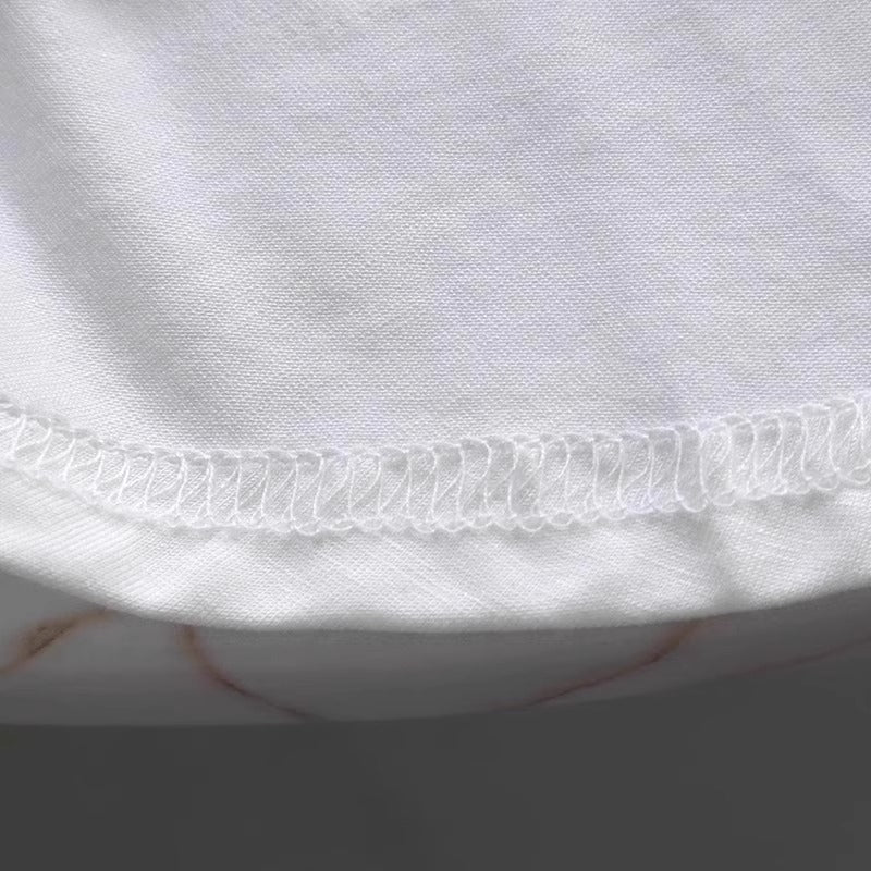 ラウンドヘム レディース トップス ルームウェア ロンT プルオーバー チュニック 部屋着 ミディアム Tシャツ 丈長 ミドル丈 長袖 ドロップショルダー ラウンドネック ワイド オーバーサイズ アメカジ かわいい シンプル カジュアル こなれ感 ルーズ ベーシック 無地 春 夏 ママ 学生 学校 通学 お出かけ 旅行 公園 女子会 休日 ショッピング カフェ お家時間 体型カバー 普段使い 着回し M L XL 2XL 3XL 4XL 5XL 大きいサイズ ゆったり ゆる ホワイト ブラック グレー
