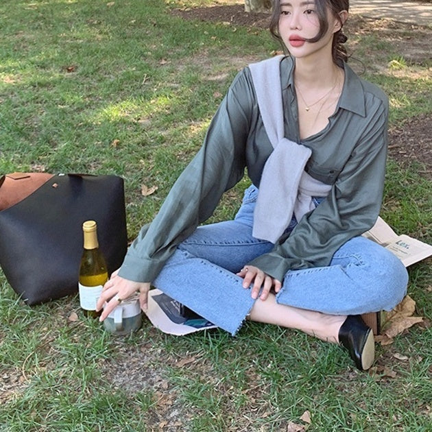バッグ かばん 鞄 レディースバック トートバッグ 大容量 便利 通勤バッグ 大きめ かわいい 大人可愛い きれいめ シンプル カジュアル 大人 上品 おしゃれ かっこいい レトロ 大人可愛い 大人女子 こなれ感 個性的 主役級 存在感 オールシーズン ベーシック ナチュラル エレガント 無地 レディース 女性用 ママ OL 通勤 オフィス 学生 通学 デート お出かけ 女子会 お泊まり 旅行 ランチ リゾート 休日 ショッピング イベント コンパ デイリー 普段使い トレンド モテ 高見え 高級感