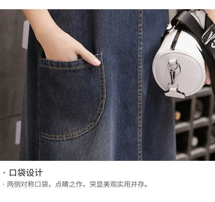 レディース トップス 半袖 襟付き かわいい 大人可愛い きれいめ カジュアル 上品 おしゃれ キュート 無地 春 夏 デート お出かけ お泊まり 旅行 海 プール 女子会 休日 バカンス ショッピング ライブ カフェ ランチ お家時間 重ね着 コーデ 普段使い 着回し モテ S M L 黒 ネイビー 上着 襟付き こなれ感 ラフ ラブリー キュート ナチュラル 誕生日 謝恩会 結婚式 ペア ママ リゾート レストラン ガーデン ショッピング コンサート お花見 コンパ 婚活 フェス 重ね着 韓国