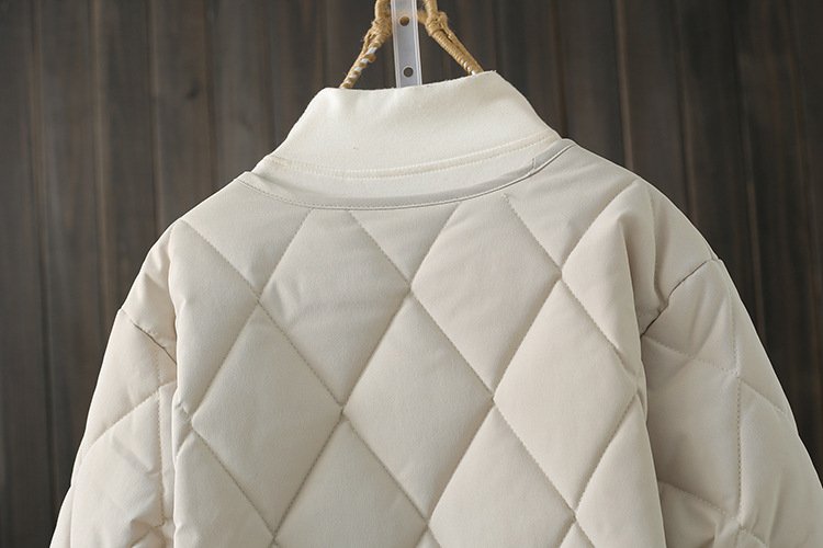 レディース トップス 長袖 ゆったり 冬 体型カバー 大きいサイズ ショート ラウンドネック 上品 薄手 襟なし ポリエステル