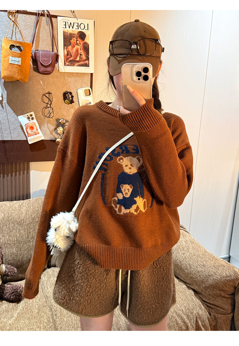 ループボアパンツ レディース パンツ ボトムス ショートパンツ ショート 膝上 フェミニン もこもこ ふわふわ ハイウエスト ボア かわいい シンプル カジュアル おしゃれ こなれ感 ラフ キュート 抜け感 ナチュラル 無地 秋 冬 学生 学校 通学 デート お出かけ イベント 旅行 女子会 休日 ショッピング ライブ 合コン カフェ 普段使い 着回しインスタ映え S M L ホワイト ブラック ブラウン グレー ベーシックカラー 秋カラー