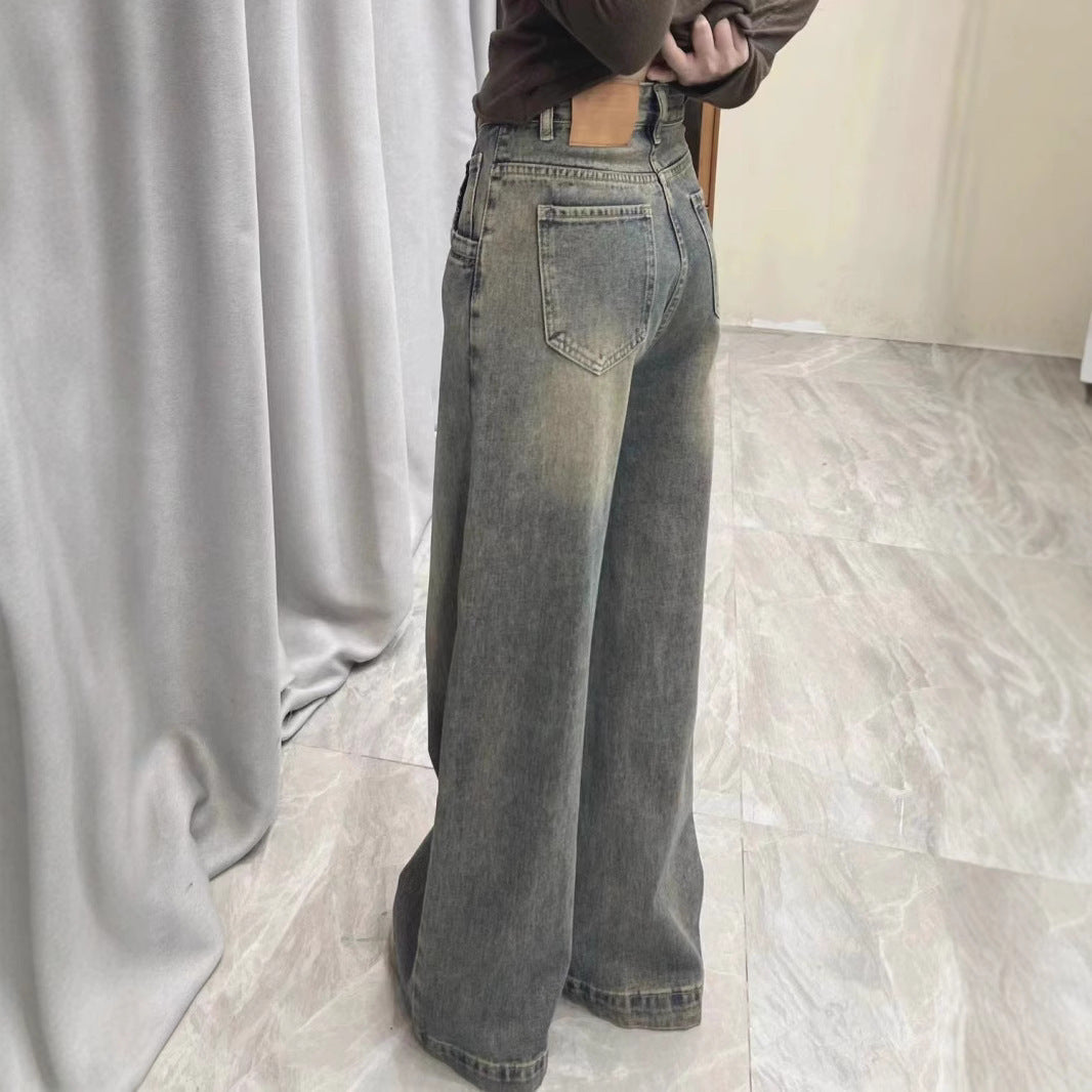 レディース ボトムス  デニムパンツ デニム かわいい 大人可愛い きれいめ シンプル 上品 おしゃれ ラフ 無地 春 夏 秋 冬 オールシーズン 男女兼用 お出かけ 女子会 休日 カフェ ランチ コーデ 楽ちん 普段使い 着回し モテ 清楚 定番 XS S M L XL ブルー Gパン ボーイッシュ スポーティー ヴィンテージ ラブリー キュート キャンプ イベント リゾート 旅行 ビーチ バカンス 高原 ホテル ガーデン ショッピング ライブ お花見 合コン コンパ 婚活 フェス ツーリング お家時間