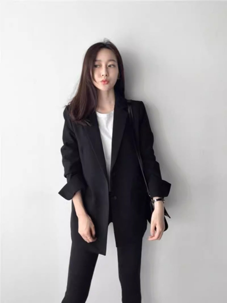 レディース トップス ジャケット 長袖 細身 ストレート かわいい 大人可愛い きれいめ シンプル カジュアル 上品 おしゃれ かっこいい こなれ感 ラフ フォーマル 無地 オールシーズン ロングシーズン 会議 MTG ミーティング プレゼン ママ オフィス ビジネス 通勤 デート お出かけ パーティー イベント リゾート 旅行 レストラン 女子会 休日 高原 ホテル ショッピング カフェ 婚活 韓国 コーデ 楽ちん 普段使い 着回し 清楚 トレンド 流行 定番 お食事会 S M L XL 2XL 3XL