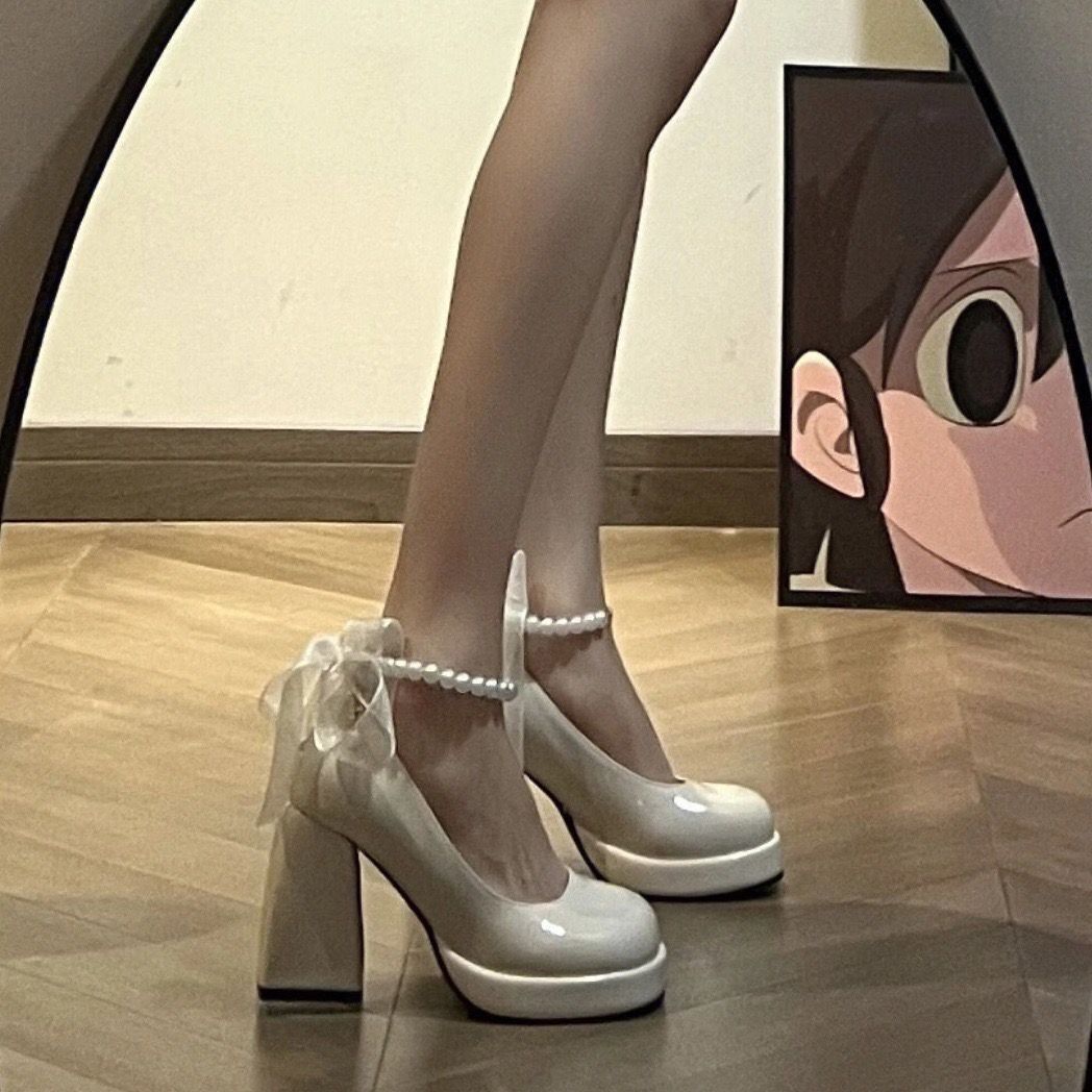 レディース パンプス 太ヒール かわいい 大人可愛い きれいめ シンプル 上品 おしゃれ 披露宴 オールシーズン 無地 デート お出かけ パーティー イベント 旅行 レストラン 休日 普段使い コーデ モテ 22.5cm 23.0cm 23.5cm 24.0cm 24.5cm 25.0cm 黒 モノトーン カジュアル かっこいい フォーマル エレガント ラブリー キュート クール セクシー こなれ感 卒業式 卒園式 謝恩会 結婚式 二次会 披露宴 OL リゾート ホテル スタイル 高見え 格上げ
