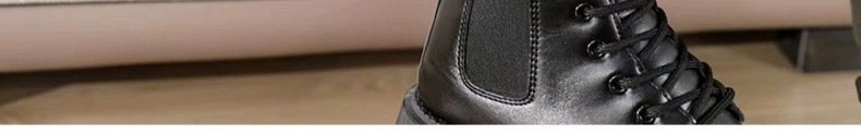 レディース パンツ ゆったり コットン 綿 冬 きれいめ 通勤 ボトムス 防寒 切り替えデザイン 厚手 ポリエステル