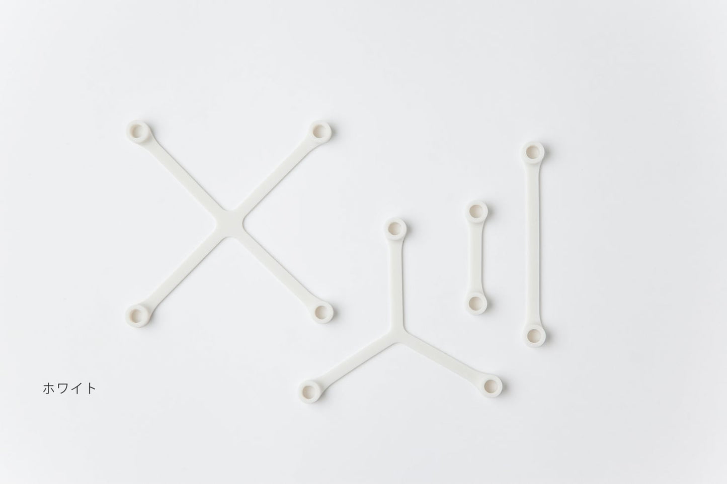 PIN BAND -tentosen-