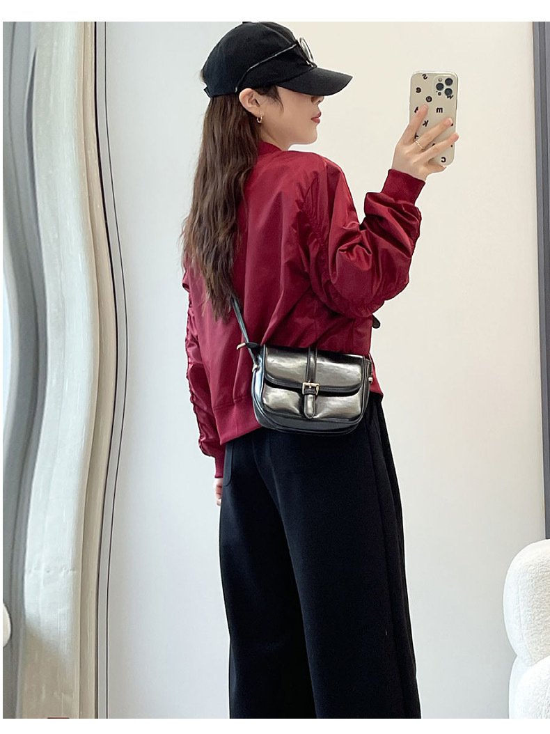 レディース コート ジャケット 長袖 無地 ゆったり 春夏 カジュアル 春 夏 膝丈 秋 シンプル 上着 ポリエステル