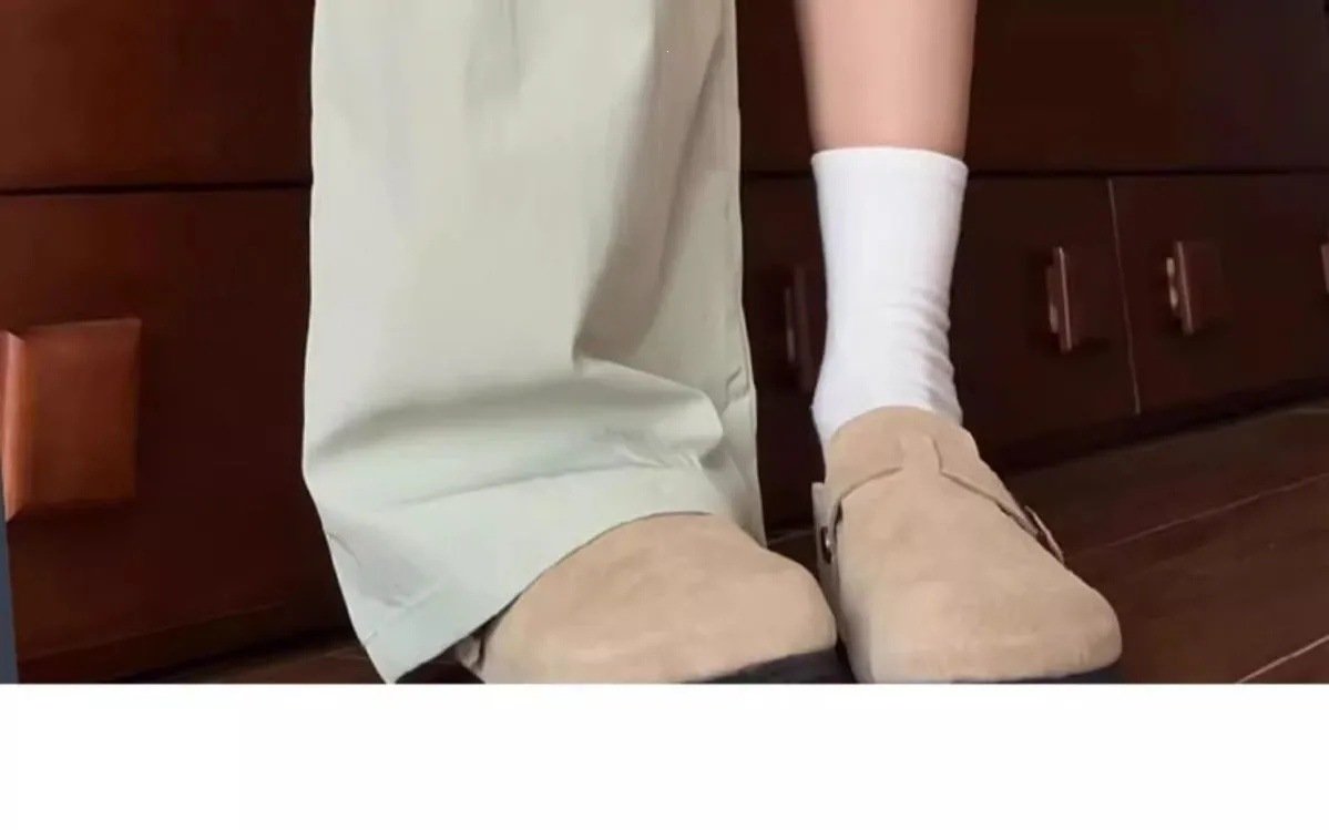 レディース パンツ ゆったり ワイド 春夏 カジュアル 春 夏 ロング ストレート ワイドパンツ 薄手 ゆる ドレープ ハイウエスト ストレッチ ポリエステル UVカット