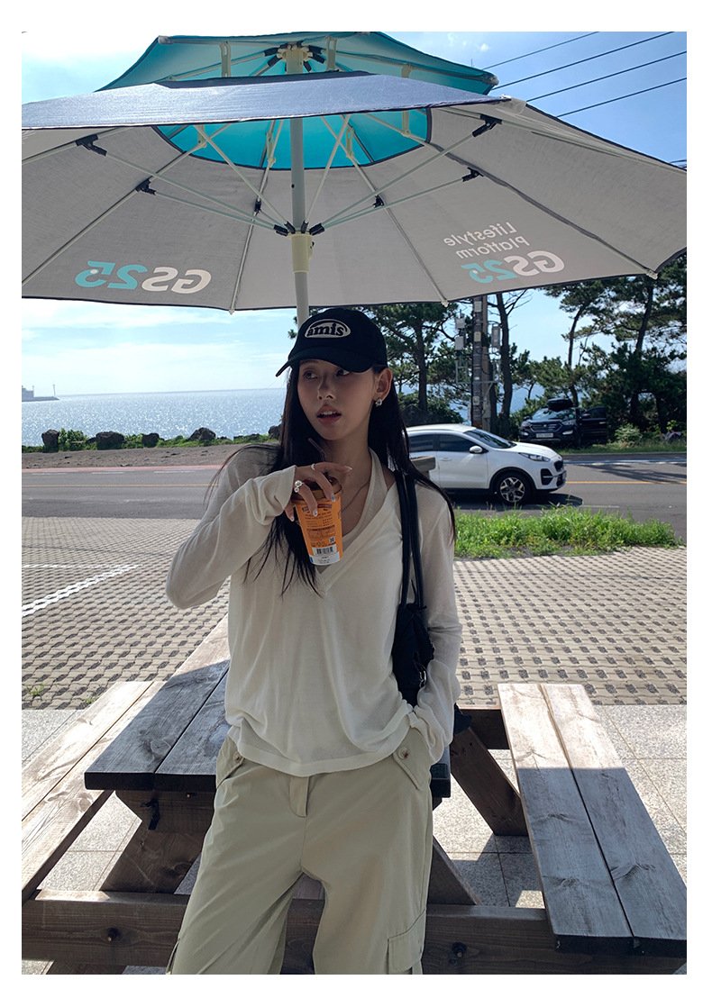 レディース パンツ 無地 ワイド コットン 綿 秋冬 秋 カジュアル シンプル 冬 ロング ワイドパンツ ポケット ハイウエスト