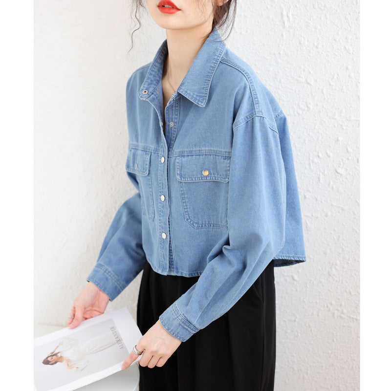レディース トップス ジャケット 長袖 前開き デニム ブルーデニム かわいい 大人可愛い きれいめ 上品 おしゃれ こなれ感 キュート 無地 春 夏 デート お出かけ イベント 旅行 公園 女子会 休日 お花見 合コン コンパ 重ね着 コーデ 楽ちん 普段使い 着回し モテ 清楚 S M L XL ブルー 上着 こなれ感 ラフ ラブリー ナチュラル 誕生日 母の日 ペア 男女兼用 ママ リゾート レストラン バカンス ガーデン ショッピング コンサート コンパ 婚活 フェス ランチ 重ね着 韓国