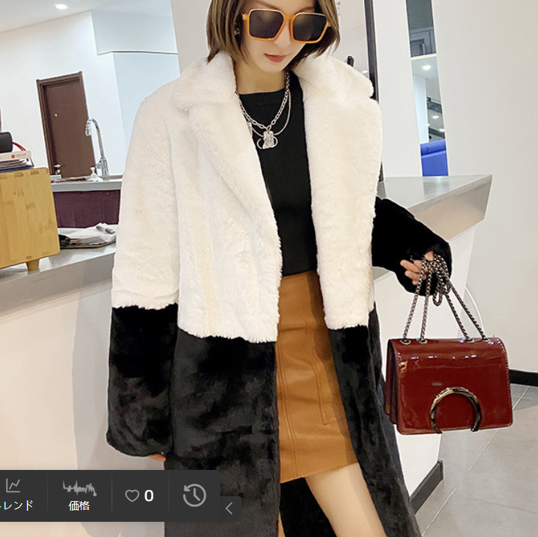 レディース コート 前開き ロングコート 膝下 ロング マキシ 長袖 Vネック 襟付き Iライン ふわふわ ポケット 前開き バイカラー 配色 大人可愛い 上品 おしゃれ かっこいい クール モード系 ラグジュアリー 無地 秋 冬 通勤 デート お出かけ イベント 休日 ショッピング コーデ 暖かい 防寒 普段使い S M L XL 2XL 3XL 4XL 5XL 大きいサイズ 白 ホワイト 黒 ブラック ブラウン グレー 黄色 イエロー ピンク オレンジ 水色 ブルー レッド 緑 グリーン