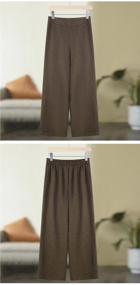 レディース ベスト コート ノースリーブ 春夏 袖なし 春 夏 秋 ママ セットアップ ストレッチ 上着 春服