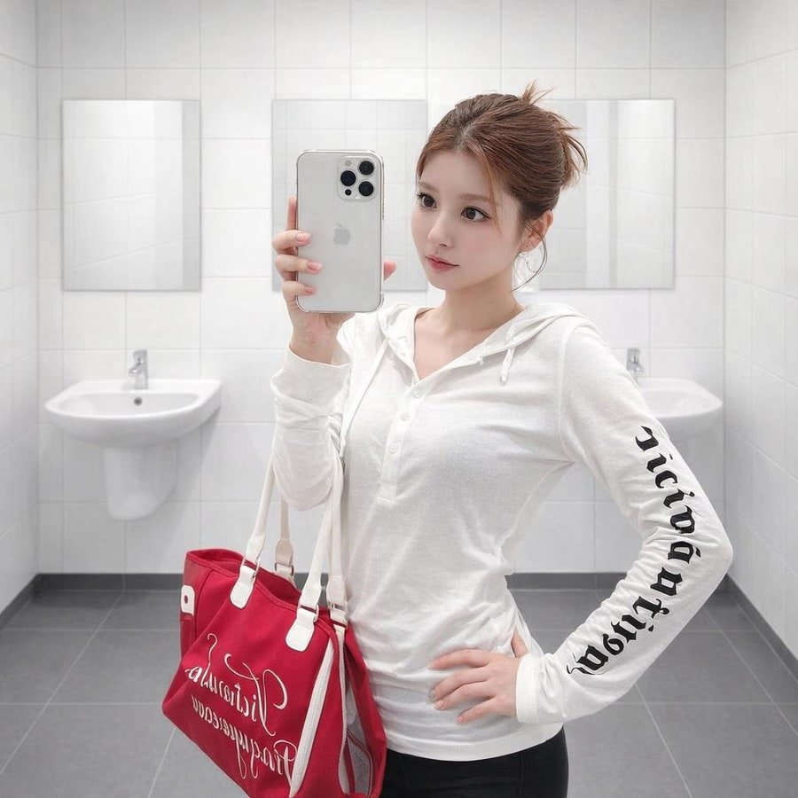 レディース トップス Tシャツ カットソー 長袖 プリント スリム コットン 綿 夏 秋冬 カジュアル 春夏 ホワイト 膝丈 秋 タイト 冬 ブラック 細身 シャツ フード タイ ストレッチ 着痩せ