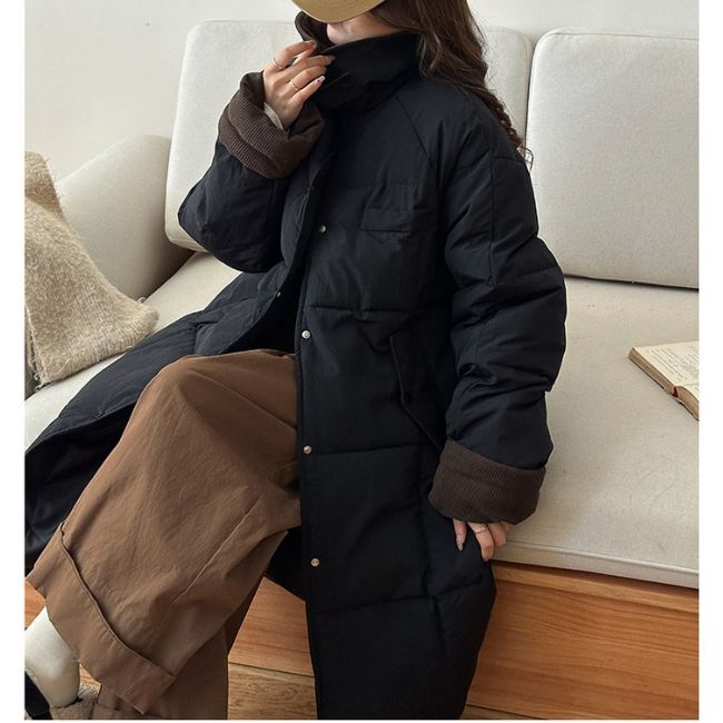 レディース ジャケット コート アウター キルティングコート スタンドカラー フェミニン 大人可愛い シンプル カジュアル おしゃれ こなれ感 ラフ エレガント キュート 都会的 ラグジュアリー 無地 秋 冬 通勤 通学 デート お出かけ リゾート 旅行 レストラン 公園 女子会 休日 ショッピング カフェ 韓国 オルチャン コーデ 楽ちん プチプラ 普段使い 着回し モテ トレンド 流行 インスタ映え 定番 S M L XL ライトパープル ホワイト ブラック ブラウン カーキ 大人カラー 秋カラー