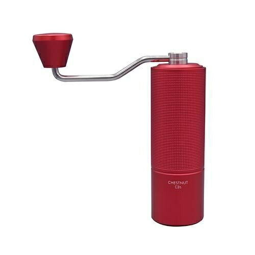 タイムモア C3S コーヒーミル 手動ミル