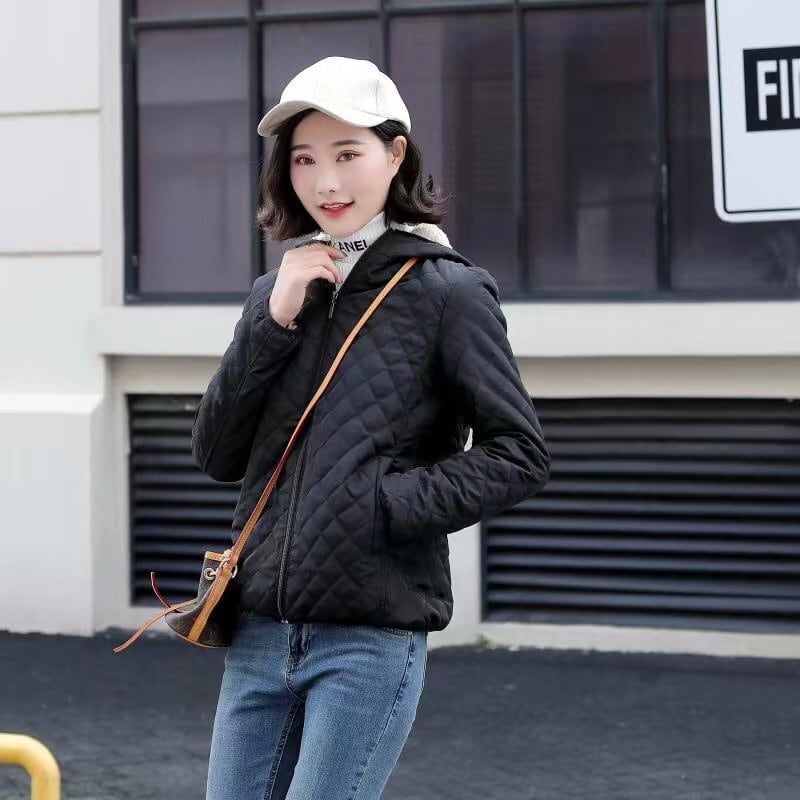 レディース アウター 羽織 前開き ショート 長袖 スリム スマート ポケット 2way ボア 大人可愛い シンプル カジュアル おしゃれ こなれ感 個性的 主役級 存在感 抜け感 都会的 無地 秋 冬 ロングシーズン ママ 通勤 通学 デート お出かけ 旅行 公園 重ね着 韓国 オルチャン 暖かい 防寒 体型カバー 普段使い レイヤード 流行 インスタ映え 定番 大きいサイズ 黒 黄