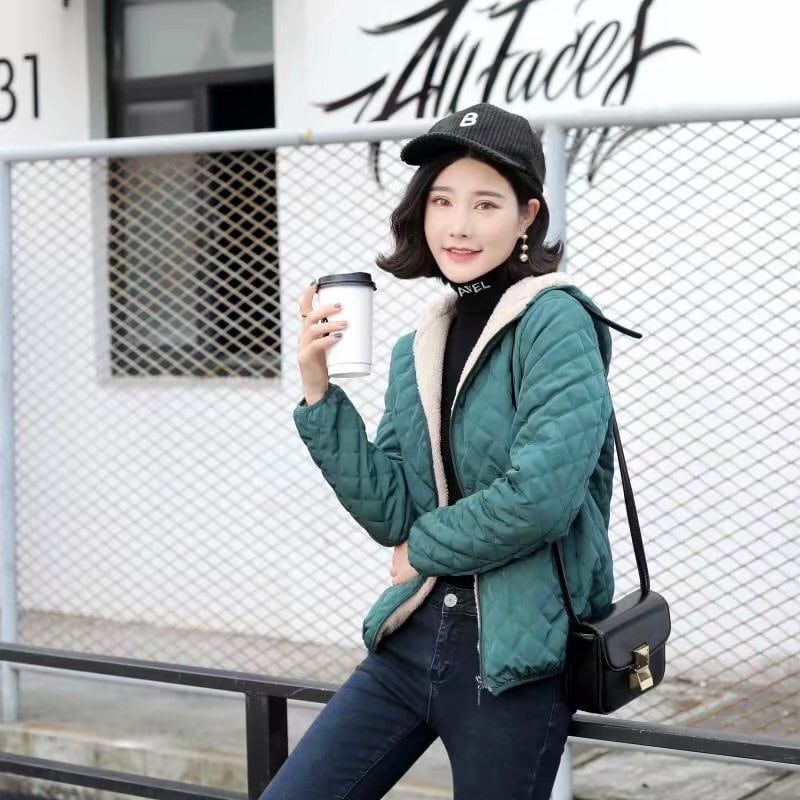 レディース アウター 羽織 前開き ショート 長袖 スリム スマート ポケット 2way ボア 大人可愛い シンプル カジュアル おしゃれ こなれ感 個性的 主役級 存在感 抜け感 都会的 無地 秋 冬 ロングシーズン ママ 通勤 通学 デート お出かけ 旅行 公園 重ね着 韓国 オルチャン 暖かい 防寒 体型カバー 普段使い レイヤード 流行 インスタ映え 定番 大きいサイズ 黒 黄