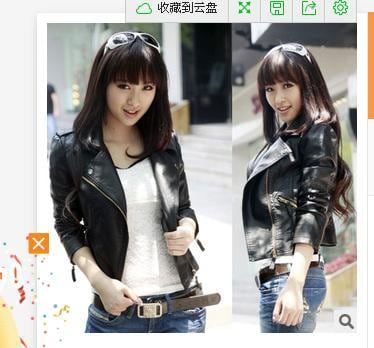 レディース ジャケット アウター レザージャケット ライダースジャケット PU かっこいい クール ワイルド 無地 秋 冬 アウトドア ツーリング