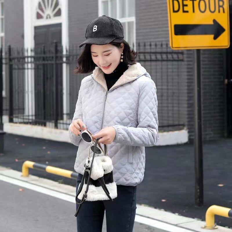 レディース アウター 羽織 前開き ショート 長袖 スリム スマート ポケット 2way ボア 大人可愛い シンプル カジュアル おしゃれ こなれ感 個性的 主役級 存在感 抜け感 都会的 無地 秋 冬 ロングシーズン ママ 通勤 通学 デート お出かけ 旅行 公園 重ね着 韓国 オルチャン 暖かい 防寒 体型カバー 普段使い レイヤード 流行 インスタ映え 定番 大きいサイズ 黒 黄