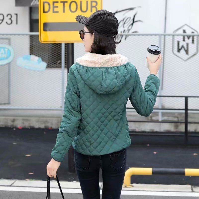 レディース アウター 羽織 前開き ショート 長袖 スリム スマート ポケット 2way ボア 大人可愛い シンプル カジュアル おしゃれ こなれ感 個性的 主役級 存在感 抜け感 都会的 無地 秋 冬 ロングシーズン ママ 通勤 通学 デート お出かけ 旅行 公園 重ね着 韓国 オルチャン 暖かい 防寒 体型カバー 普段使い レイヤード 流行 インスタ映え 定番 大きいサイズ 黒 黄