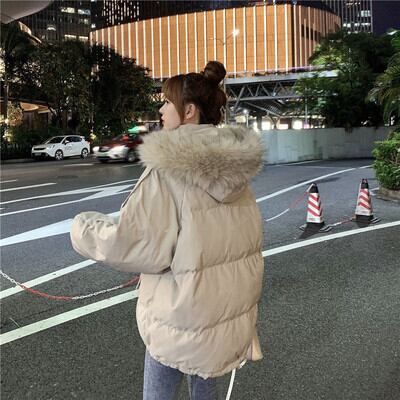 レディース トップス ベスト コート ダウン 上着 羽織 前開き ショート 長袖 ハイネック ノーカラー フード オーバーサイズ ファスナー ポケット 前開き 2way フェイクレザー ファー 大人可愛い シンプル カジュアル おしゃれ 個性的 主役級 存在感 抜け感 無地 秋 冬 ロングシーズン ママ 通勤 通学 デート お出かけ 旅行 重ね着 韓国 オルチャン コーデ 体型カバー 普段使い レイヤード インスタ映え