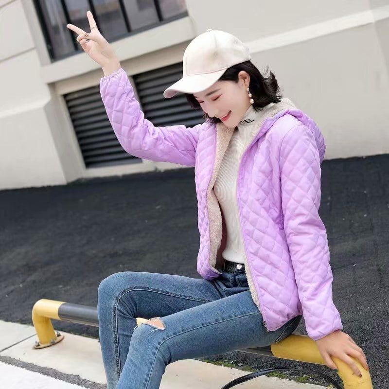 レディース アウター 羽織 前開き ショート 長袖 スリム スマート ポケット 2way ボア 大人可愛い シンプル カジュアル おしゃれ こなれ感 個性的 主役級 存在感 抜け感 都会的 無地 秋 冬 ロングシーズン ママ 通勤 通学 デート お出かけ 旅行 公園 重ね着 韓国 オルチャン 暖かい 防寒 体型カバー 普段使い レイヤード 流行 インスタ映え 定番 大きいサイズ 黒 黄