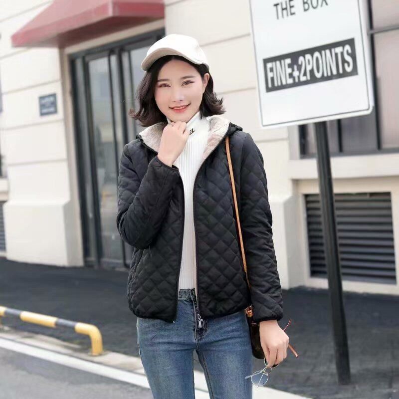 レディース アウター 羽織 前開き ショート 長袖 スリム スマート ポケット 2way ボア 大人可愛い シンプル カジュアル おしゃれ こなれ感 個性的 主役級 存在感 抜け感 都会的 無地 秋 冬 ロングシーズン ママ 通勤 通学 デート お出かけ 旅行 公園 重ね着 韓国 オルチャン 暖かい 防寒 体型カバー 普段使い レイヤード 流行 インスタ映え 定番 大きいサイズ 黒 黄