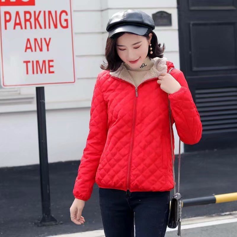レディース アウター 羽織 前開き ショート 長袖 スリム スマート ポケット 2way ボア 大人可愛い シンプル カジュアル おしゃれ こなれ感 個性的 主役級 存在感 抜け感 都会的 無地 秋 冬 ロングシーズン ママ 通勤 通学 デート お出かけ 旅行 公園 重ね着 韓国 オルチャン 暖かい 防寒 体型カバー 普段使い レイヤード 流行 インスタ映え 定番 大きいサイズ 黒 黄
