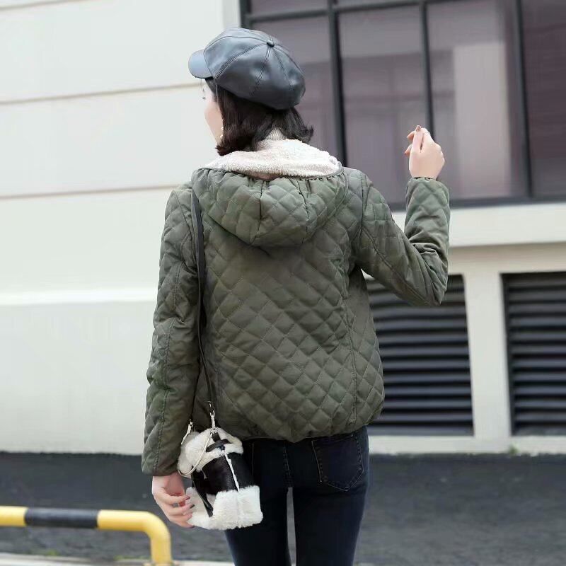 レディース アウター 羽織 前開き ショート 長袖 スリム スマート ポケット 2way ボア 大人可愛い シンプル カジュアル おしゃれ こなれ感 個性的 主役級 存在感 抜け感 都会的 無地 秋 冬 ロングシーズン ママ 通勤 通学 デート お出かけ 旅行 公園 重ね着 韓国 オルチャン 暖かい 防寒 体型カバー 普段使い レイヤード 流行 インスタ映え 定番 大きいサイズ 黒 黄